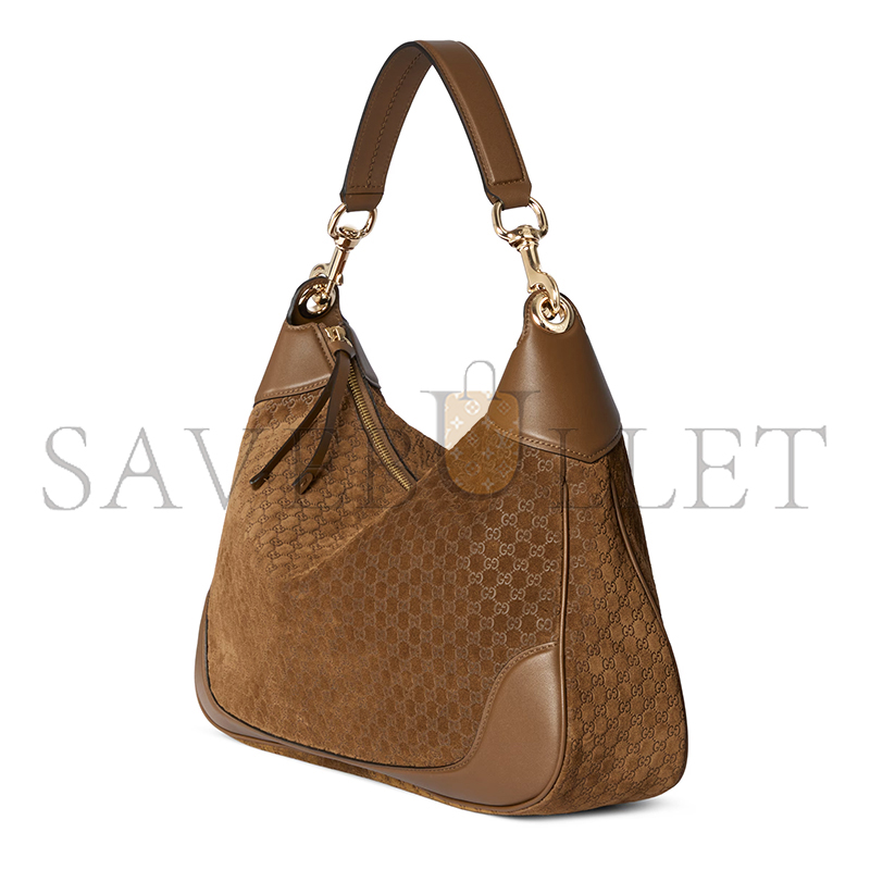Gvc*1 b medium shoulder bag 855251 (40*25*9cm)
